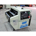 Nc Servo Feeder and Uncoiler Straightener Are The New Feeder Line